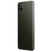 Смартфон Realme C25Y 4/64Gb Чёрный — фото 3