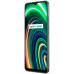 Смартфон Realme C25Y 4/64Gb Чёрный — фото 2