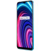 Смартфон Realme C25Y 4/64Gb Синий — фото 2