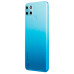 Смартфон Realme C25Y 4/64Gb Синий — фото 3