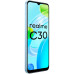 Смартфон Realme C30 2/32Gb Синий — фото 2