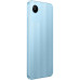 Смартфон Realme C30 2/32Gb Синий — фото 3