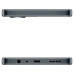 Смартфон Realme C30S 2/32Gb Чёрный — фото 3