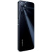 Смартфон Realme C35 4/64Gb Чёрный — фото 3