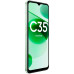 Смартфон Realme C35 4/64Gb Зелёный — фото 2