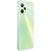 Смартфон Realme C35 4/64Gb Зелёный — фото 3