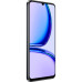 Смартфон Realme C53 8/256Gb Чёрный — фото 2