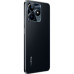 Смартфон Realme C53 8/256Gb Чёрный — фото 3