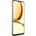 Смартфон Realme C53 6/128Gb Золотой — фото 2