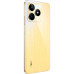 Смартфон Realme C53 6/128Gb Золотой — фото 3