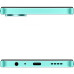 Смартфон Realme C55 6/128Gb Голубой — фото 3