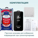 Защитное стекло Remax GL-27 для iPhone X / Xs / 11 Pro — фото 3