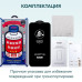 Защитное стекло Remax GL-27 для iPhone 12 Pro Max — фото 3
