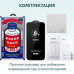 Защитное стекло Remax GL-27 для iPhone XR / 11 — фото 3