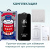 Защитное стекло Remax GL-27 для iPhone XS Max / 11 Pro Max — фото 3
