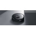 Робот-пылесос Xiaomi Roborock S6 MaxV (Русская версия) — фото 4
