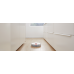Робот-пылесос Xiaomi Roborock S7 (Русская версия) Белый — фото 2