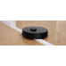 Робот-пылесос Xiaomi Roborock S7 (Русская версия) Чёрный — фото 4