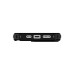 Защитный чехол UAG Pathfinder для iPhone 14 Pro Оливковый — фото 5