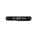 Защитный чехол UAG Pathfinder для iPhone 14 Pro Max Оливковый  — фото 5