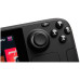 Игровая консоль Valve Steam Deck 256Gb — фото 3