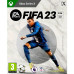 Игра для Xbox FIFA 23 — фото 2