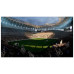 Игра для Xbox FIFA 23 — фото 3