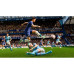 Игра для Xbox FIFA 23 — фото 5