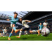 Игра для Xbox FIFA 23 — фото 4