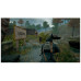 Игра для Xbox PlayerUnknown’s Battlegrounds (PUBG) — фото 2