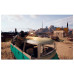 Игра для Xbox PlayerUnknown’s Battlegrounds (PUBG) — фото 3