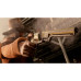 Игра для Xbox Red Dead Redemption 2 — фото 3