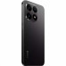 Смартфон Xiaomi 15T 12/256Gb Чёрный — фото 3