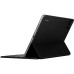 Чехол-клавиатура Xiaomi Pad 6 Keyboard Чёрная — фото 3