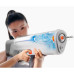 Водяной пистолет Xiaomi Mijia Pulse Water Gun — фото 2