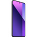 Смартфон Xiaomi Redmi Note 13 Pro+ 5G 12/512Gb Чёрный — фото 2