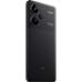 Смартфон Xiaomi Redmi Note 13 Pro+ 5G 12/512Gb Чёрный — фото 3