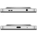 Смартфон Xiaomi POCO C61 4/128Gb Белый — фото 3