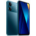 Смартфон Xiaomi POCO C65 8/256Gb Синий — фото 2