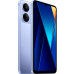 Смартфон Xiaomi POCO C65 8/256Gb Фиолетовый — фото 2