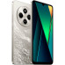 Смартфон Xiaomi POCO C75 8/256Gb Золотой — фото 2