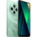 Смартфон Xiaomi POCO C75 6/128Gb Зелёный — фото 2