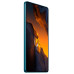 Смартфон Xiaomi POCO F5 8/256Gb Синий — фото 2