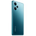 Смартфон Xiaomi POCO F5 8/256Gb Синий — фото 3