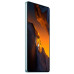 Смартфон Xiaomi POCO F5 12/256Gb Белый — фото 2
