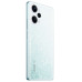 Смартфон Xiaomi POCO F5 12/256Gb Белый — фото 3