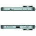 Смартфон Xiaomi POCO F6 12/512Gb Зелёный — фото 3
