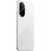 Смартфон Xiaomi POCO F7 12/512Gb Белый — фото 3