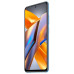 Смартфон Xiaomi POCO M5s 6/128Gb Синий — фото 2