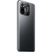 Смартфон Xiaomi POCO M5s 8/256Gb Серый — фото 3